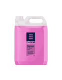 5L