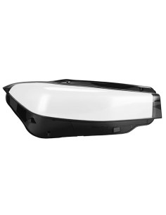 Sticla far dreapta pentru BMW Seria 3 G20/G21/G28 LCI /...