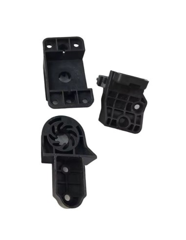 Kit reparatie far dreapta pentru Mercedes-Benz...