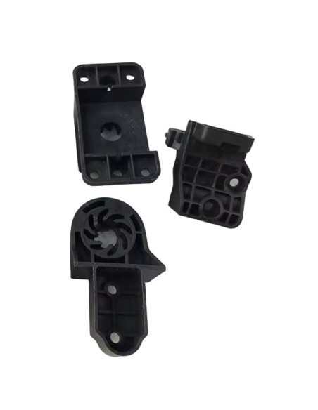 Kit reparatie far dreapta pentru Mercedes-Benz Clasa S W222, Clasa S Coupe C217 2014-2020 - A2228201214 - 2228201214