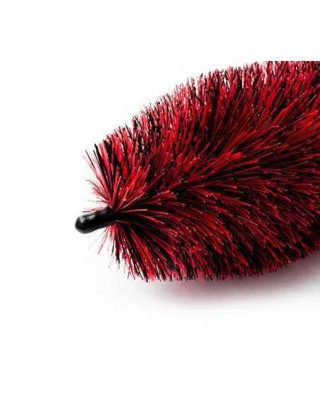 Perie Curatat Jantele Premium K2 Wheel Scepter Pro