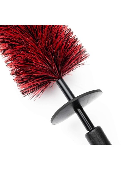 Perie Curatat Jantele Premium K2 Wheel Scepter Pro