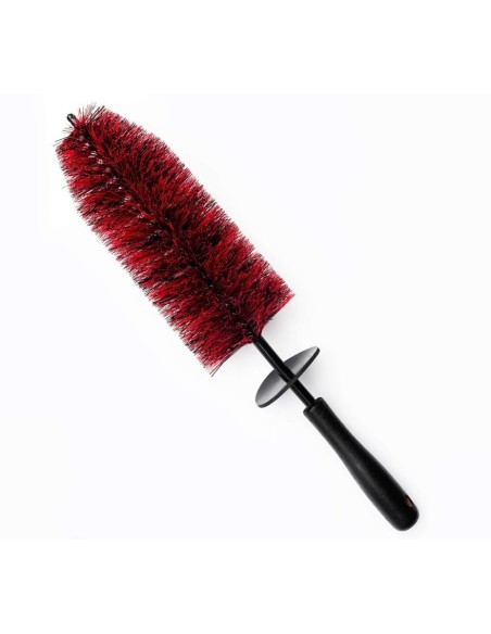 Perie Curatat Jantele Premium K2 Wheel Scepter Pro
