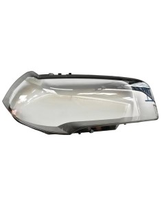 Sticla far dreapta pentru BMW X3 E83 (2003 - 2010)