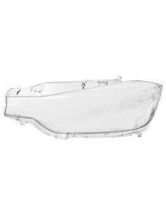 Sticla far stanga pentru BMW Seria 3 F30, F31 Non...