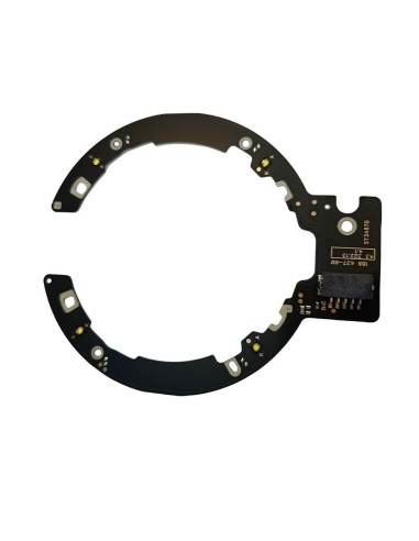 Modul LED reparatie DRL far pentru Porsche...