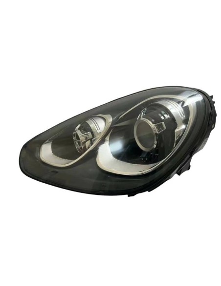 Modul LED reparatie DRL far pentru Porsche Panamera, Macan, Cayenne, 718 - ST3487D, 1C3487D