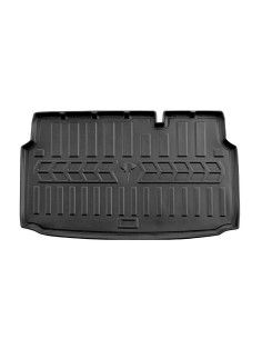 Covor Protectie Portbagaj Umbrella Pentru Ford Ecosport...