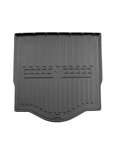 Covor Protectie Portbagaj Umbrella Pentru Ford Mondeo V...