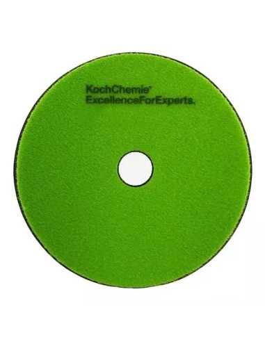 Burete aplicare protectii Koch Chemie Polish...
