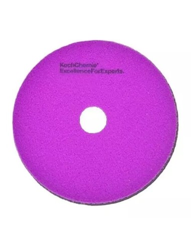 Burete polish finish Koch Chemie Micro Cut Hard...