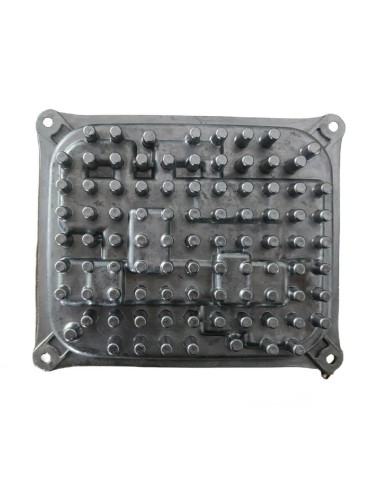 Modul LED Far pentru Mercedes-Benz Clasa E...