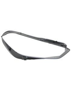 Sticla far dreapta pentru BMW Seria 1 F40 (2019 - 2024)