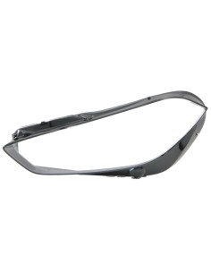 Sticla far stanga pentru BMW Seria 1 F40 (2019 - 2024)