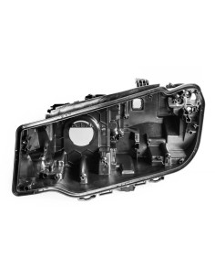 Carcasa far stanga pentru BMW Seria 3 G20/G21/G28 Fara...