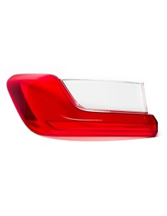 Sticla lampa spate stanga pentru BMW Seria 3 G20/G21/G28...