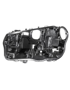 Carcasa pentru far stanga BMW X3 G01 Fara Facelit (2018 -...