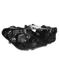 Carcasa pentru far dreapta BMW X3 G01 LCI Facelit (2021 -...