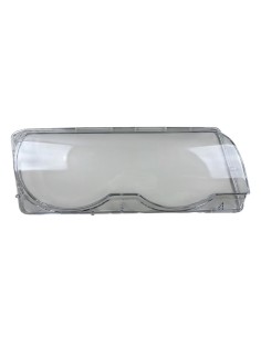 Sticla far dreapta pentru BMW Seria 7 E38 cu Facelift... 2