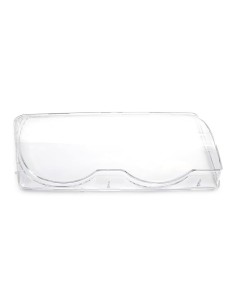 Sticla far dreapta pentru BMW Seria 7 E38 cu Facelift...