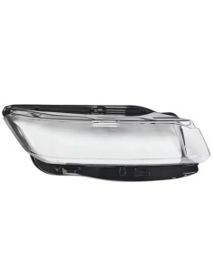 Sticla far dreapta pentru Volkswagen Touareg 3 fara...