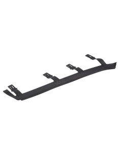 Garnitura far stanga pentru BMW X3 E83 (2003 - 2010) -...