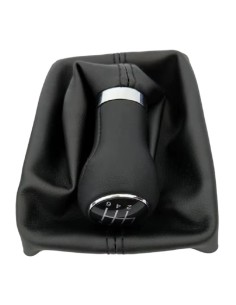 Nuca manson schimbator auto pentru Audi A4 B8, A6 C6, A5...
