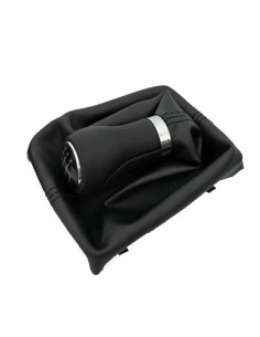 Nuca manson schimbator auto pentru Audi A4 B8, A6 C6, A5... 2