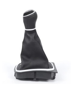 Nuca manson schimbator auto pentru VW Golf 5, 6, Jetta,... 2