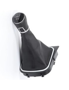 Nuca manson schimbator auto pentru VW Golf 5, 6, Jetta,...