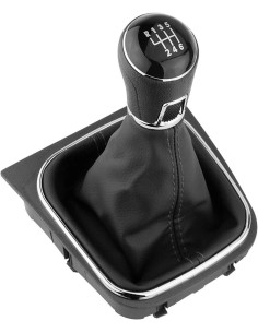 Nuca manson schimbator auto pentru VW Golf 5, 6, Jetta,...