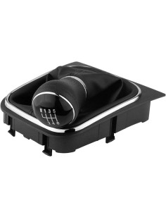 Nuca manson schimbator auto pentru VW Golf 5, 6, Jetta,... 2