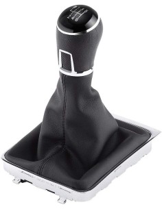 Nuca manson schimbator auto compatibil cu VW Passat  B7,...