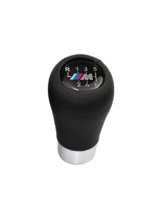 Nuca Maneta Schimbator viteze cu sigla M pentru BMW Seria... 2