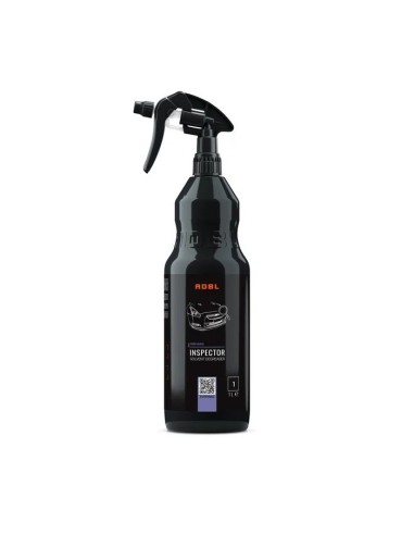 Degresant auto pentru aplicarea protectiei...