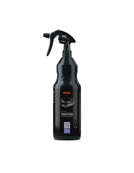 Degresant auto pentru aplicarea protectiei ceramice ADBL Inspector 1L