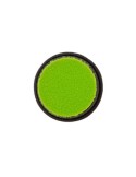 45mm