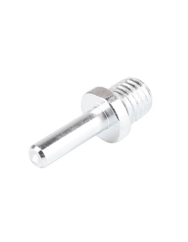 Set Bureti Polish si Pad pentru Bormasina 80mm,...