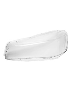 Sticla far stanga pentru BMW Seria 2 Active Tourer F45,...