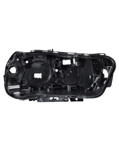 Carcasa far dreapta pentru BMW X1 F48 fara Facelift (2016...