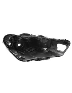 Carcasa far dreapta pentru BMW X1 F48 fara Facelift (2016... 2