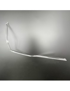 Set fibra reparatie DRL far dreapta pentru BMW seria 3... 2