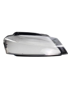 Sticla far dreapta pentru Audi A3 8P Facelift (2008 - 2012)