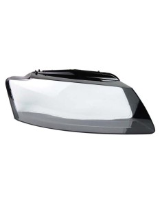 Sticla far dreapta pentru Audi A5 8T/8F Non Facelift...