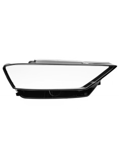 Sticla far dreapta pentru Audi A8 S8 D5 (2017 - 2021)