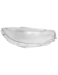 Sticla far dreapta pentru BMW Seria 4 F32, F33, F36 LCI /...