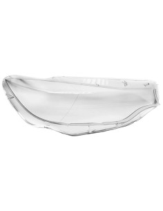 Sticla far dreapta pentru BMW Seria 4 F32, F33, F36 Non...