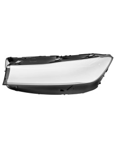 Sticla far stanga pentru BMW Seria 7 G11, G12 Facelift...