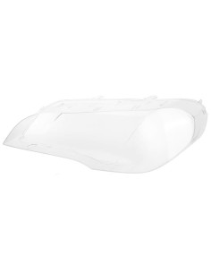 Sticla pentru far stanga BMW X5 E70 (2007 - 2013)