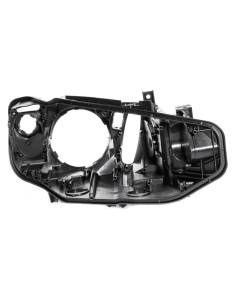 Carcasa far dreapta BMW Seria 4 F32, F33, F36 Non...